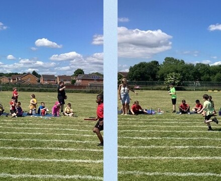 25 24.06.24 Sports Day 2