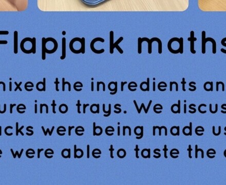 Flapjacks2