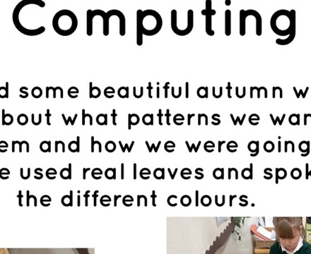 Computing