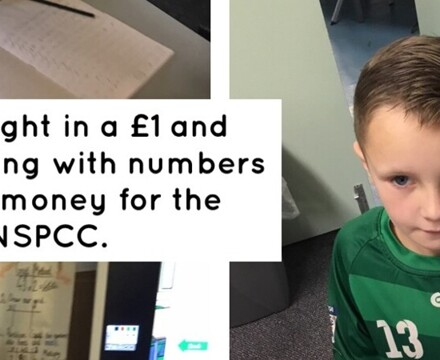 Nspcc number day
