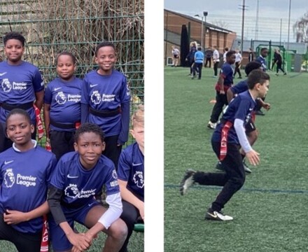32 tag rugby