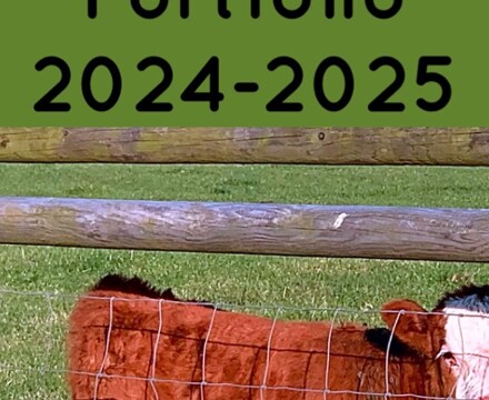 20250618 090408566 ios