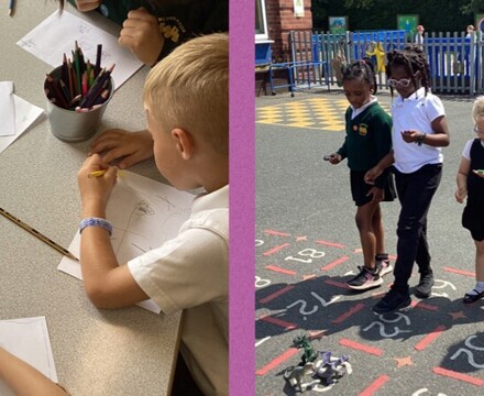 20250618 091231316 ios