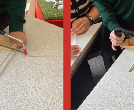 20250618 092158004 ios