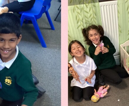 20250618 094150979 ios