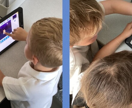 20250707 095210751 ios