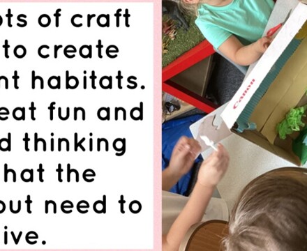 20250707 095416066 ios