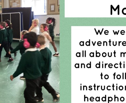 20250707 104238156 ios