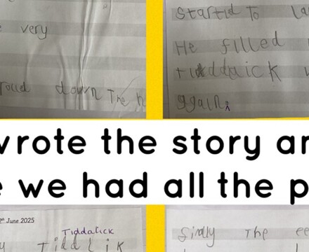 20250707 110028245 ios