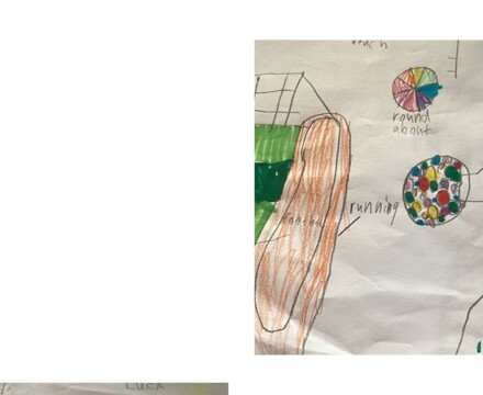 Arts week