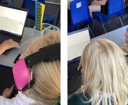 7. Computing