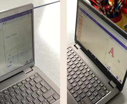 35 Computing